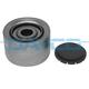 TENSION PULLY DAYCO
